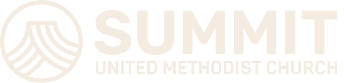 Summit United Methodist Church